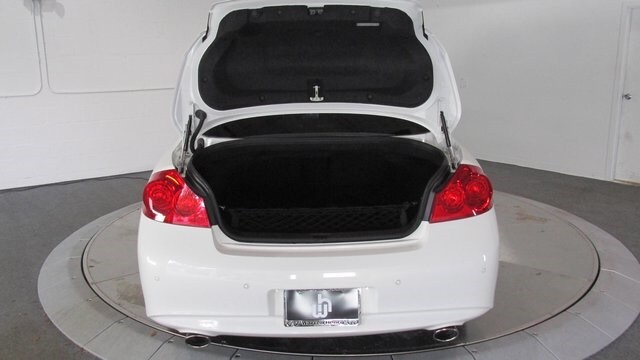 View 29