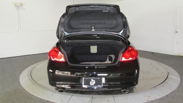 View 29