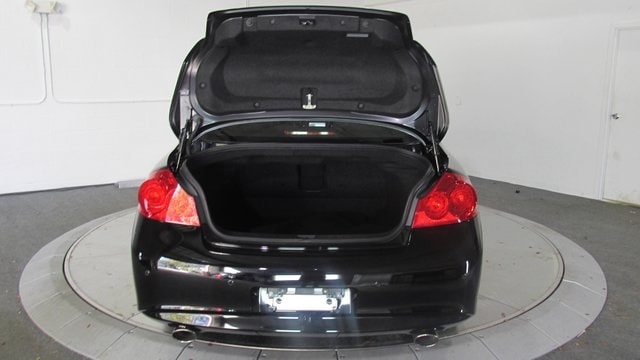 View 29