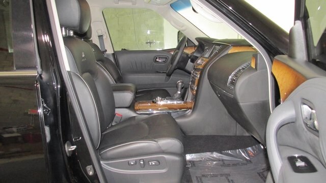 View 30