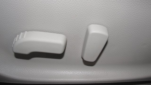 2013 INFINITI G Sedan 37 Journey - Photo 12
