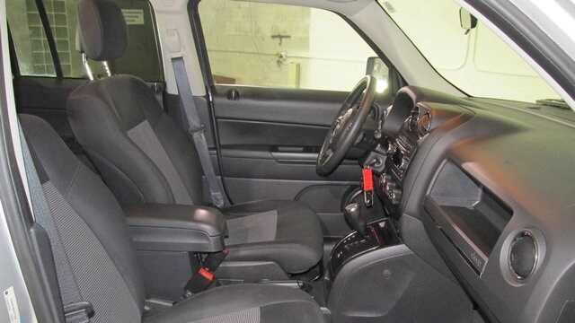 View 26
