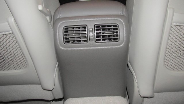 2013 INFINITI G Sedan 37 Journey - Photo 22