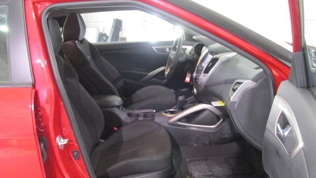 View 23
