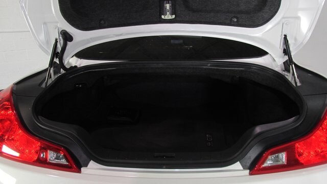 View 27