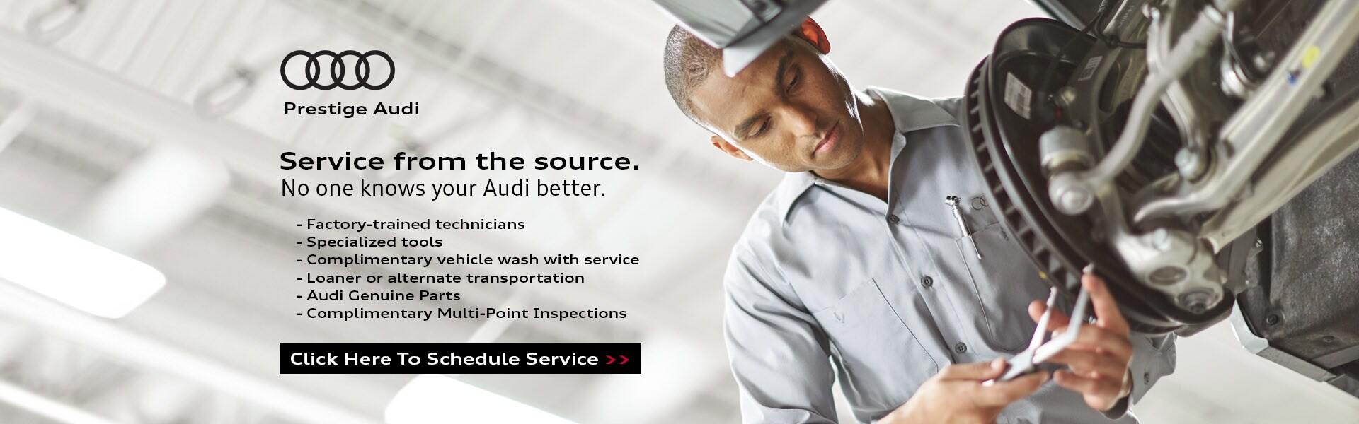 Audi Dealership Denver Co Lakewood Golden