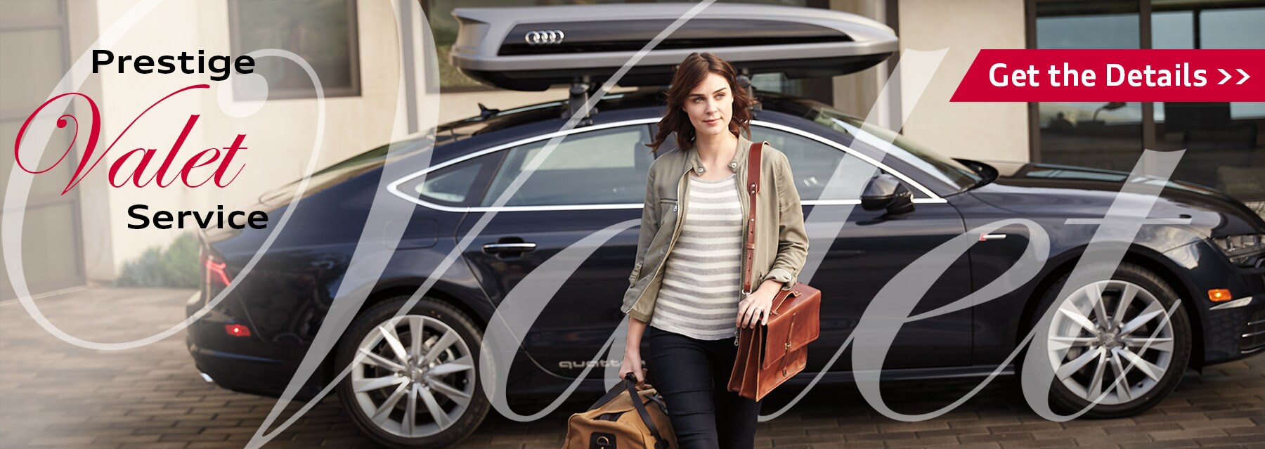Audi Dealership Denver Co Lakewood Golden