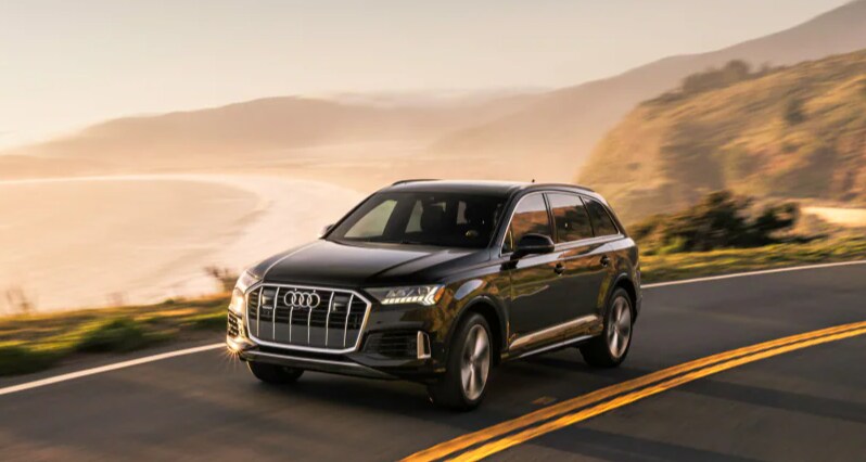 Audi Q7-799x427.png