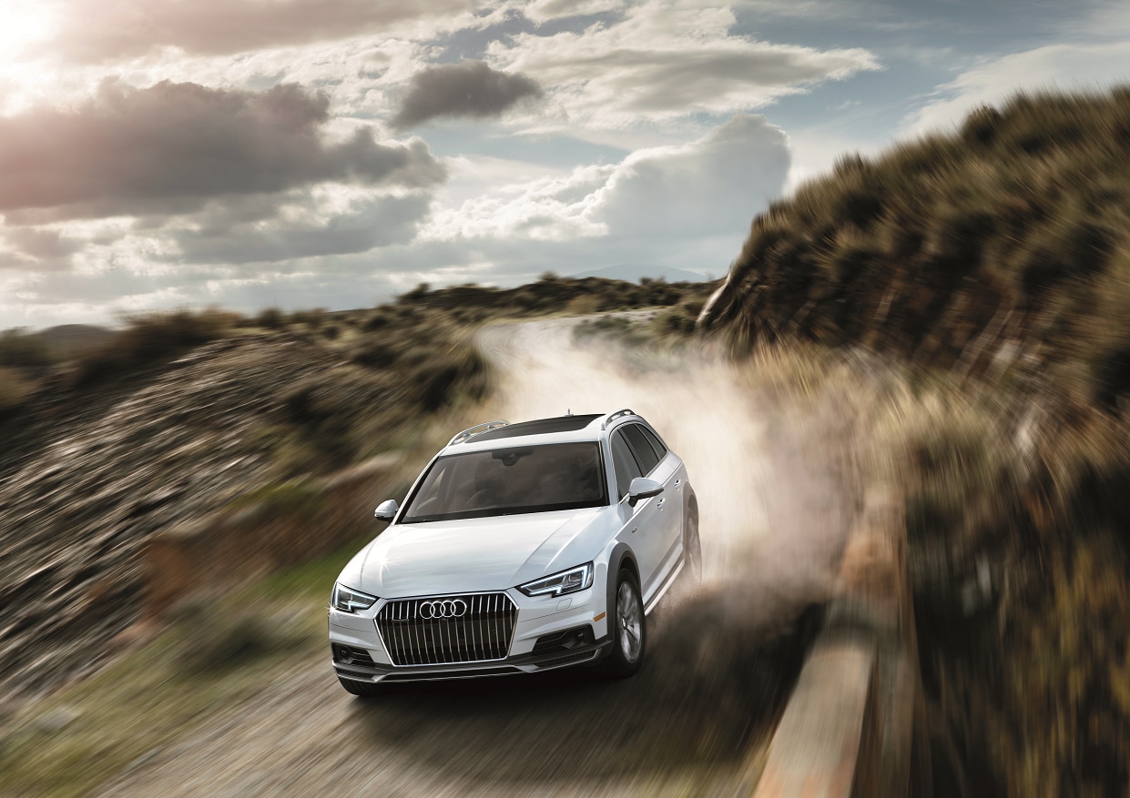 Audi Lease Deals >> Audi Lease Deals Hollywood Fl Audi North Miami Audi Lease Deals >> Audi Lease Deals Hollywood Fl Audi North Miami