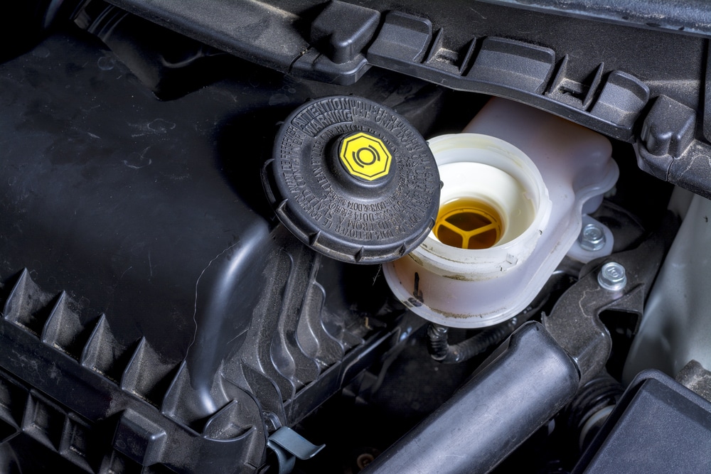 How To Change Brake Fluid >> When To Change Brake Fluid Audi North Miami Fl How To Change Brake Fluid >> When To Change Brake Fluid Audi North Miami Fl