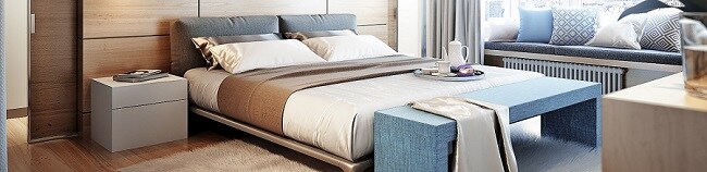 Best Hotels in North Miami