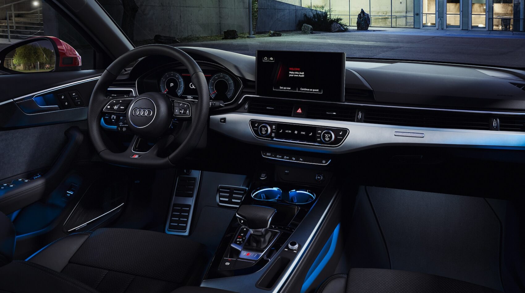 audi-a3-vs-a4-audi-north-miami-fl