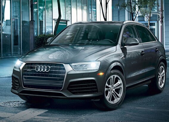Audi Lease Deals >> Audi Lease Deals North Miami Fl Audi North Miami Audi Lease Deals >> Audi Lease Deals North Miami Fl Audi North Miami