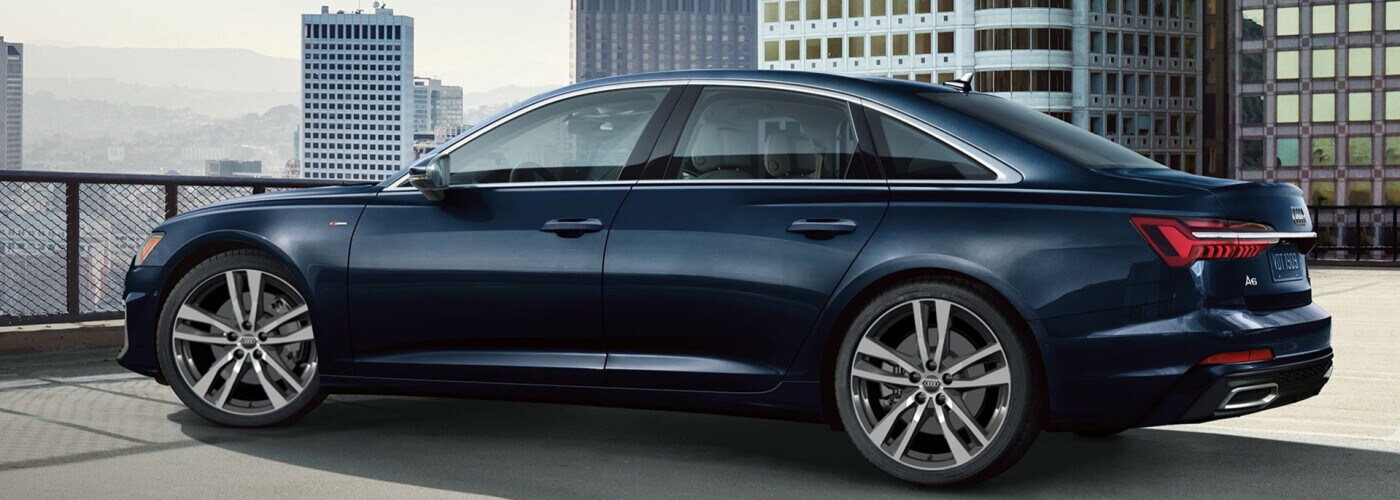Audi A6.jpeg