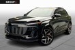 Audi SQ6 e-tron