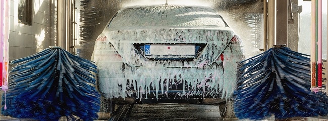 Car Wash Near Me - Car Wash Near Me | Full Service | Auto Detailing