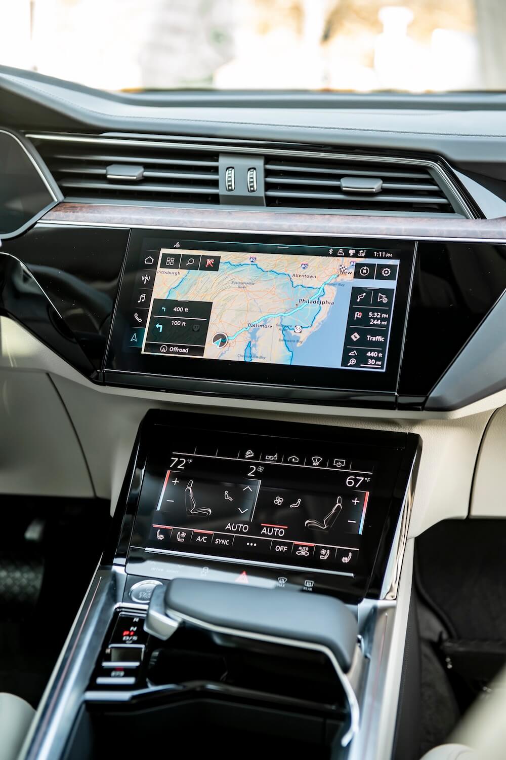Audi Lease Deals Wynwood Fl Audi North Miami