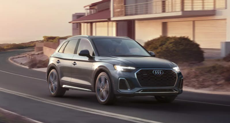 Audi Q5 Driving -800x428.png