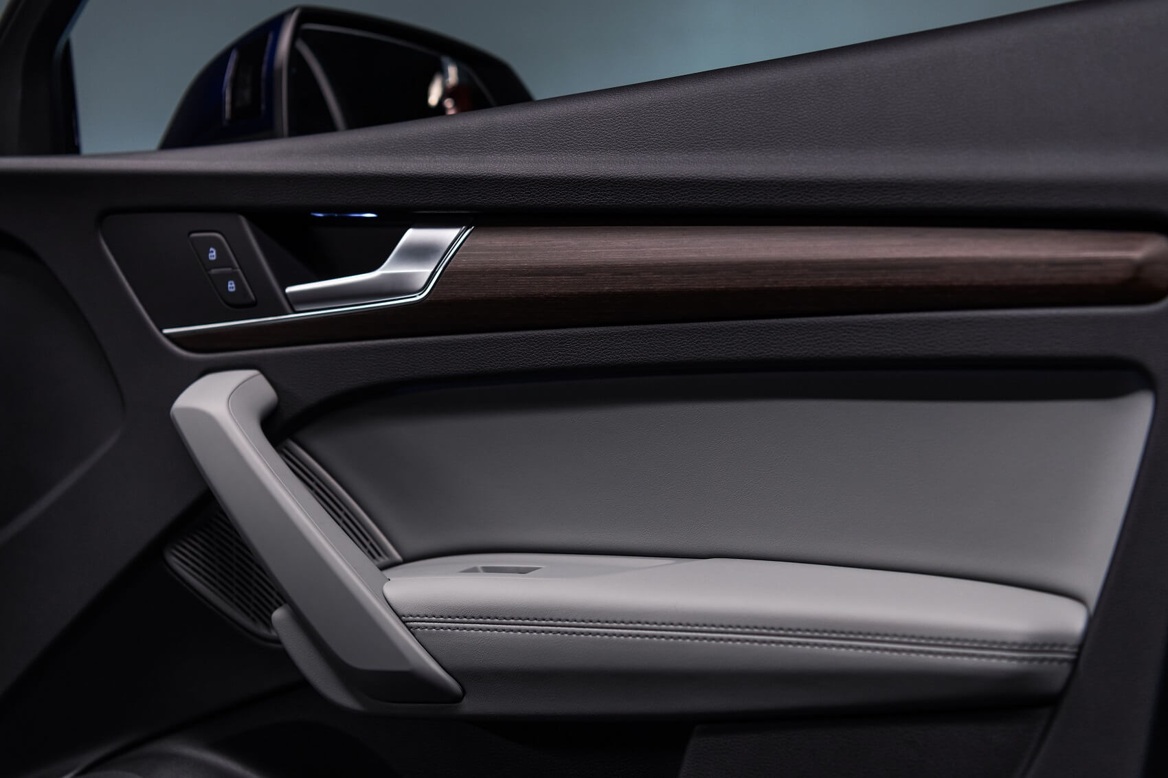 Audi Q5 vs Volvo XC60 North Miami FL Audi North Miami