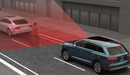 Audi Q7 Lease >> Audi Q7 Lease North Miami Fl Audi North Miami Audi Q7 Lease >> Audi Q7 Lease North Miami Fl Audi North Miami