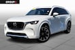 Mazda CX-90