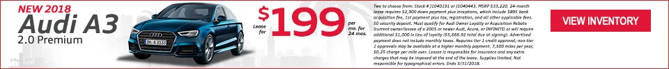 Audi Dealer North Miami Fl Audi North Miami