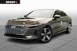 Audi All-new A5