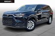 Toyota Grand Highlander