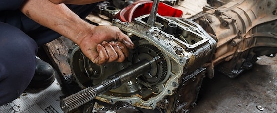 Check Transmission Fluid >> How To Check Transmission Fluids Audi North Miami Fl Check Transmission Fluid >> How To Check Transmission Fluids Audi North Miami Fl