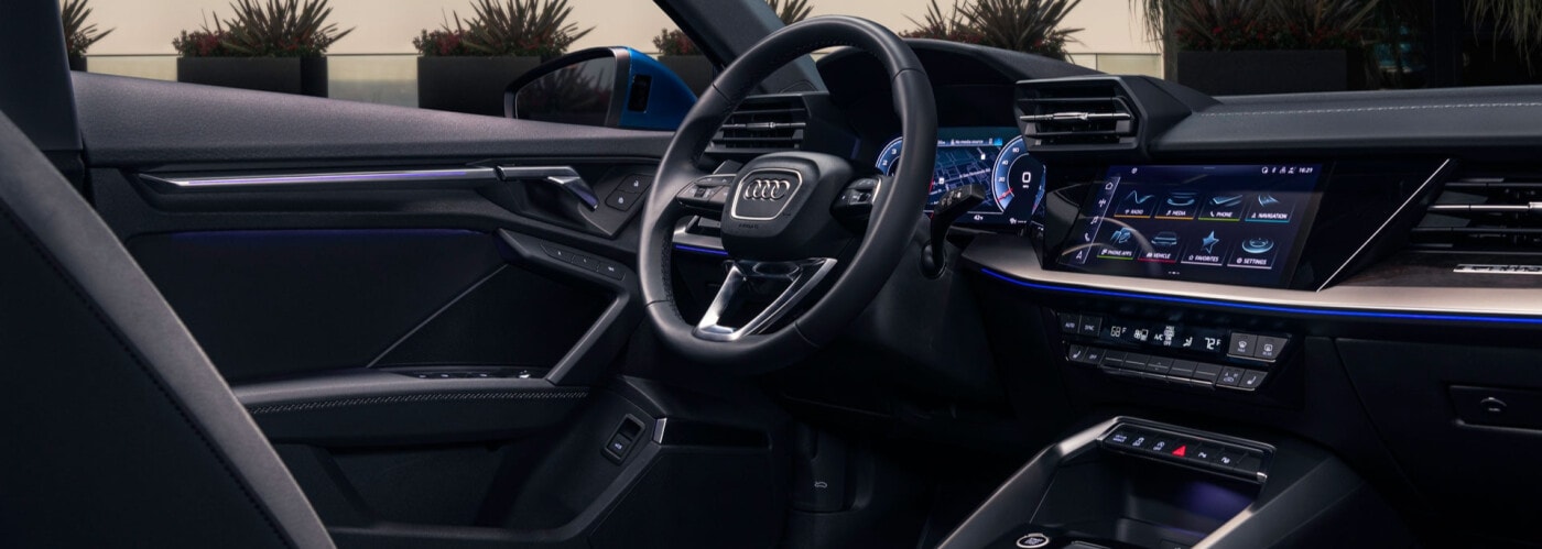 audi a3 interior.jpg