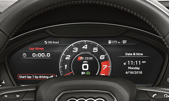 Audi Lease Deals Hollywood Fl Audi North Miami