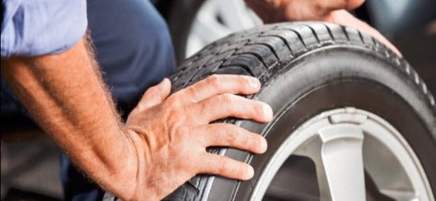 Check Tire Pressure >> How To Check Tire Pressure Audi North Miami Fl Check Tire Pressure >> How To Check Tire Pressure Audi North Miami Fl