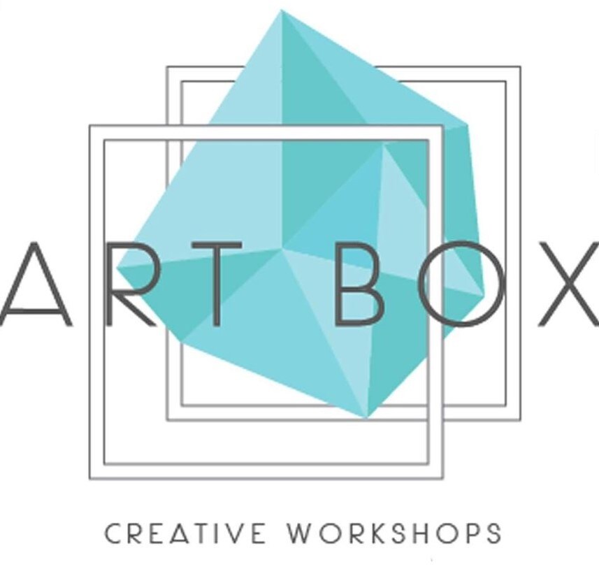 Local Spotlight Art Box Audi North Miami