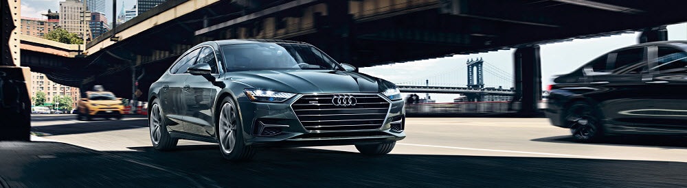 lease deals miami audi
