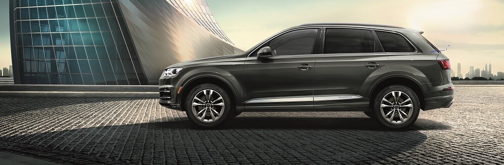 Audi Q7 Specs >> Audi Q7 Specs Audi North Miami Audi Q7 Specs >> Audi Q7 Specs Audi North Miami