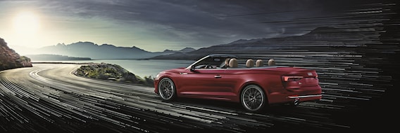 Audi Lease Deals >> Audi Lease Deals Hollywood Fl Audi North Miami Audi Lease Deals >> Audi Lease Deals Hollywood Fl Audi North Miami