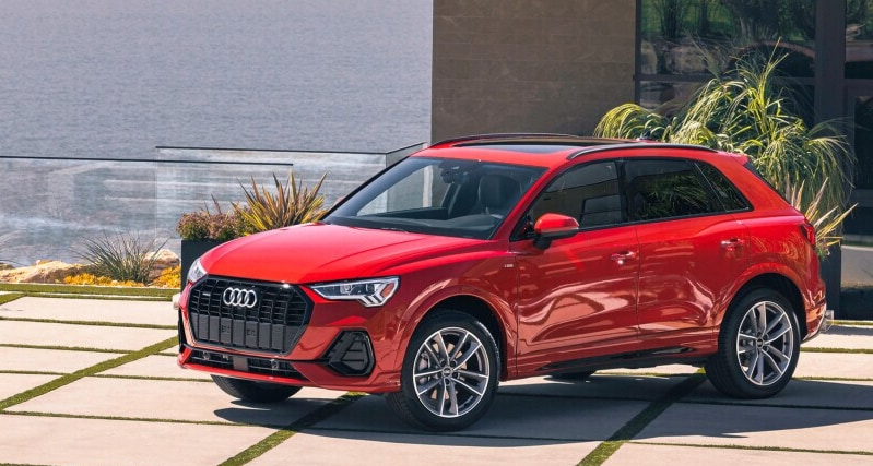 Audi Q3 Medium-799x427.jpeg