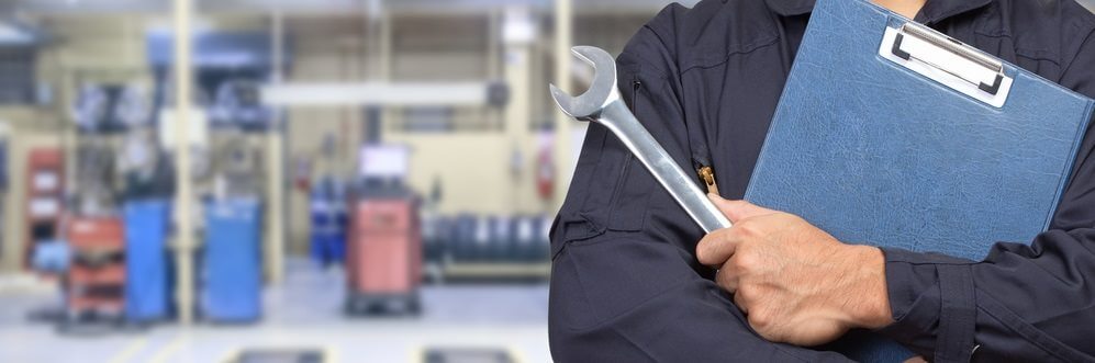 Auto Repair North Miami Beach Fl Audi North Miami