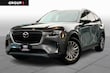 Mazda CX-90