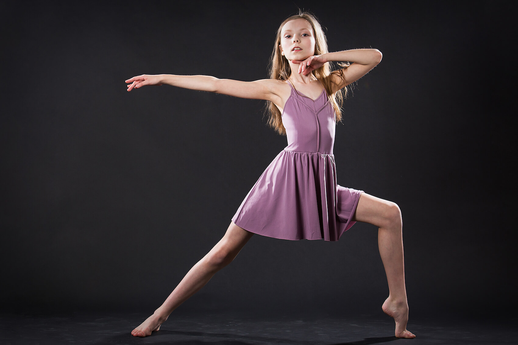 Yorkshire Dance Photography – HOtography