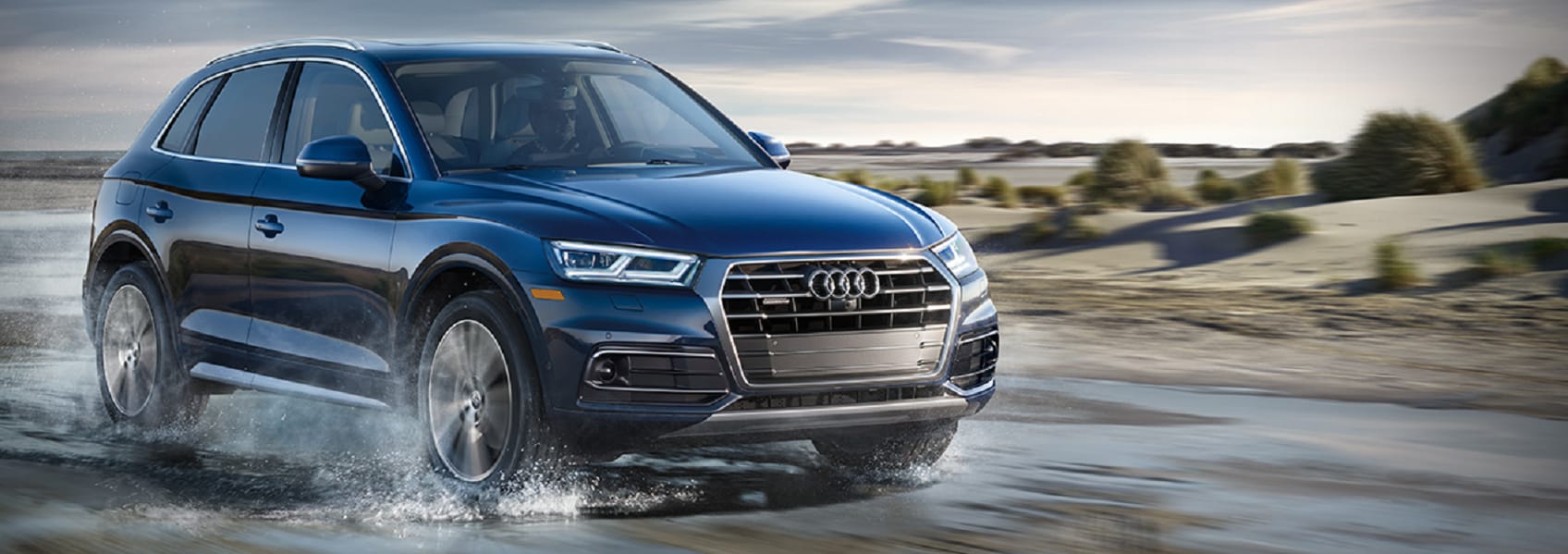 Audi Q5 Lease Deals North Miami FL Audi North Miami