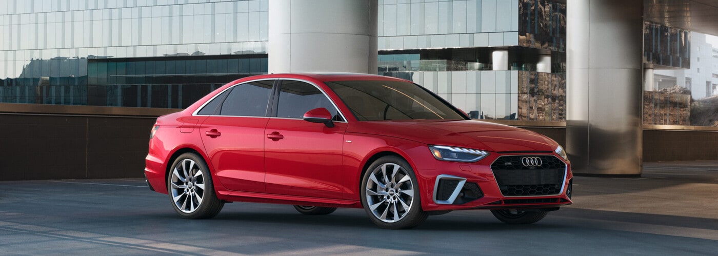 Audi A4.jpeg