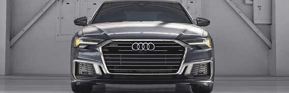 Audi Lease Deals >> Audi Lease Deals Dania Beach Fl Audi North Miami Audi Lease Deals >> Audi Lease Deals Dania Beach Fl Audi North Miami
