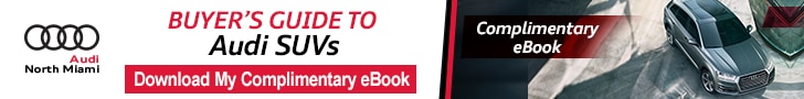 AudiNorthMiami_CTA_Buyer'sGuidetoAudiSUVs_728x90_01-2020.png