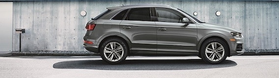 Audi Suv Models >> Audi Suvs North Miami Fl Audi North Miami Audi Suv Models >> Audi Suvs North Miami Fl Audi North Miami