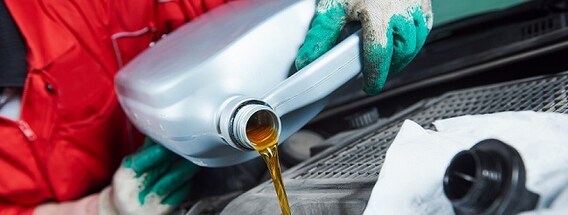How Much Is An Oil Change >> How Long Does An Oil Change Take Miami Fl Audi North Miami How Much Is An Oil Change >> How Long Does An Oil Change Take Miami Fl Audi North Miami