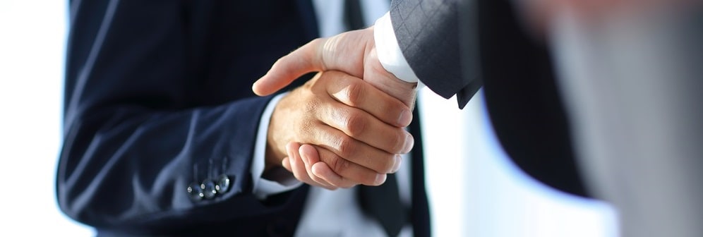 Audi Lease Financing near Miami, FL