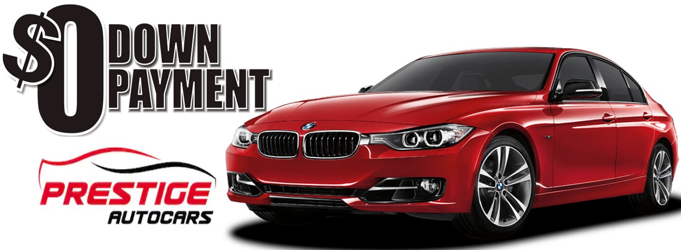 PRESTIGE AUTO CARS New Dealership in NEW BRITAIN, CT