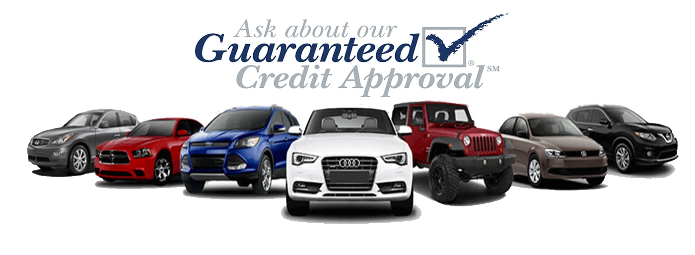 PRESTIGE AUTO CARS New Dealership in NEW BRITAIN, CT