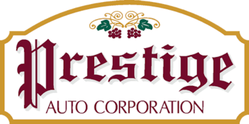 Prestige Auto Corporation
